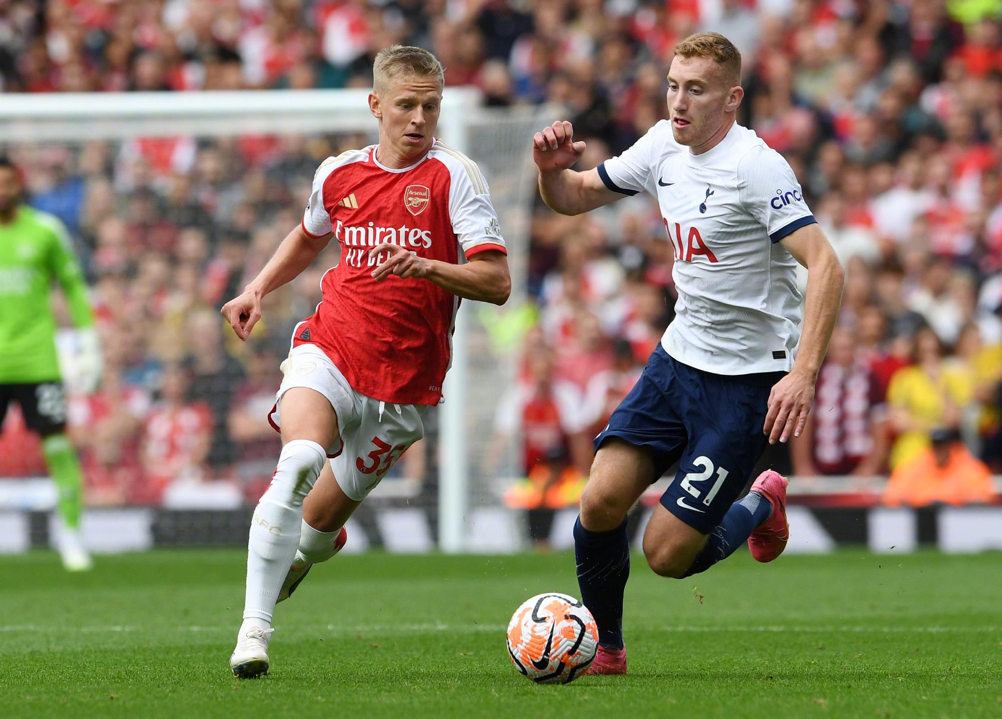 坚韧的品格 坚韧的品格