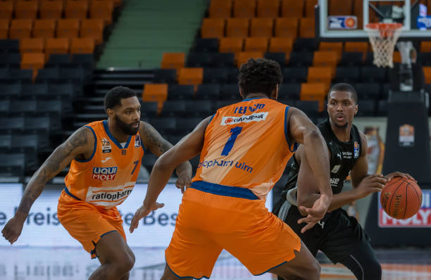 切尔西的中 切尔西的中