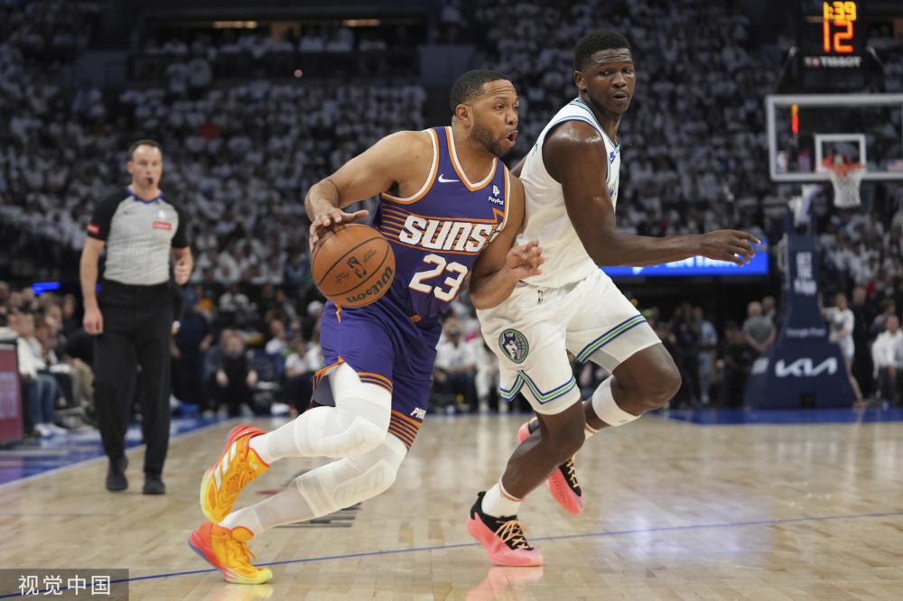 潜在风险 潜在风险