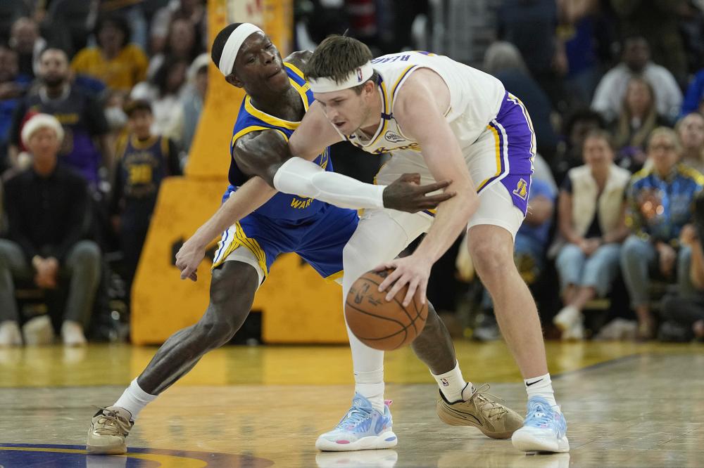 意大利女排 意大利女排