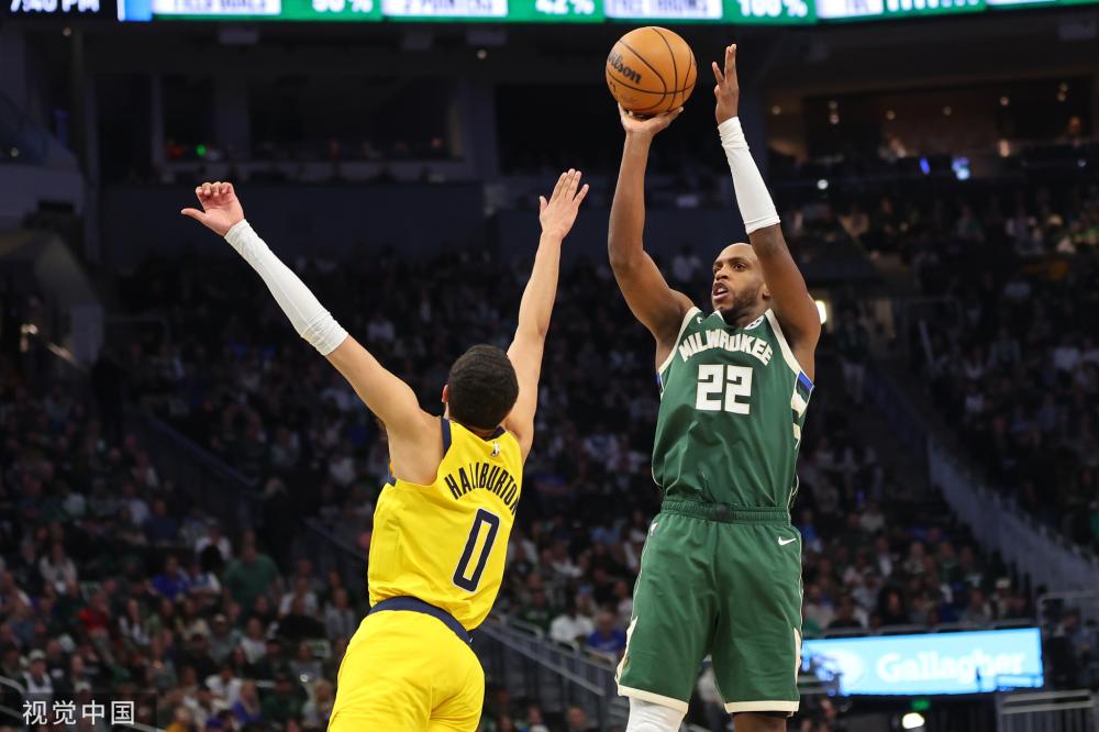 了进攻重任 了进攻重任