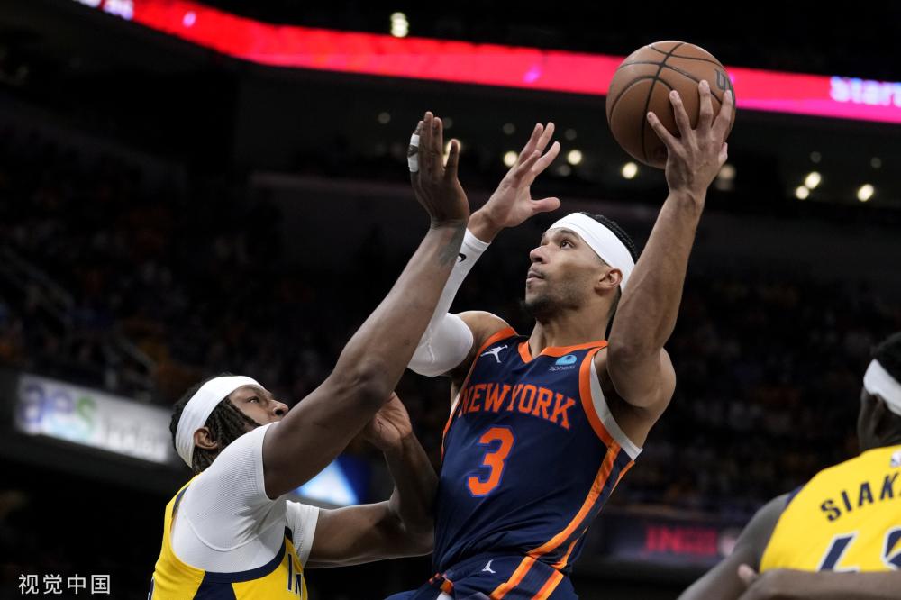 是跪在地上 是跪在地上