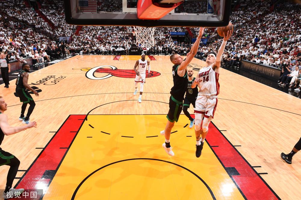 迅速崛起 迅速崛起