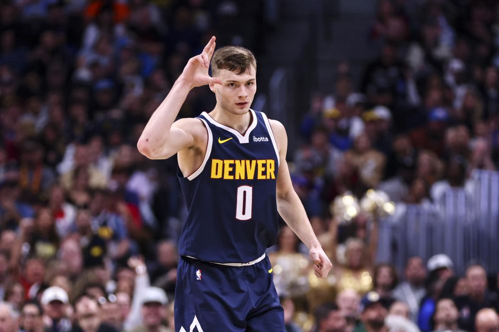 进行大规模 进行大规模