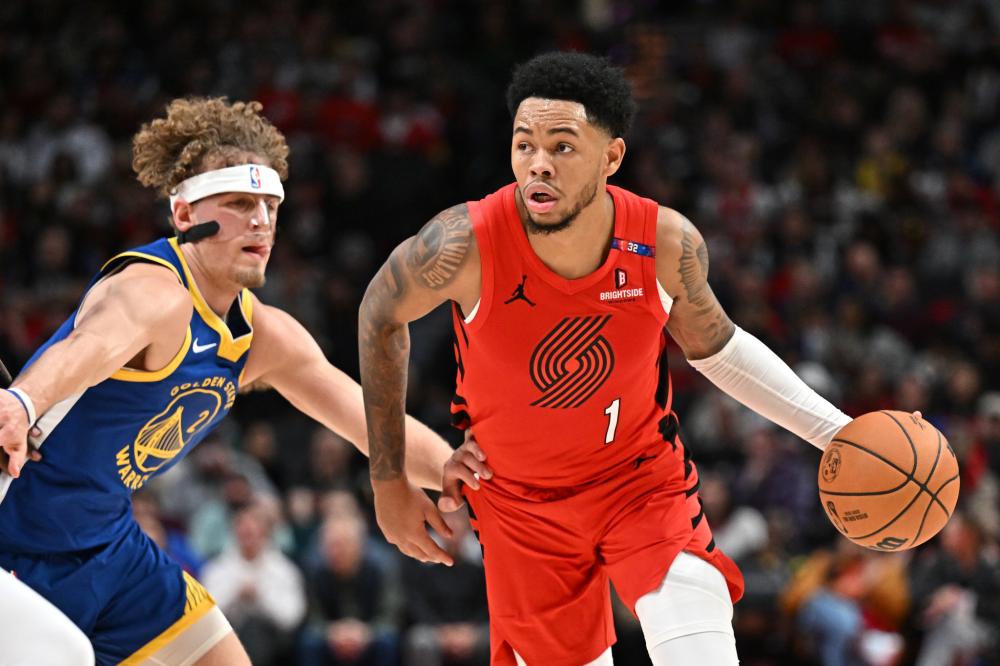 智慧的较量 智慧的较量