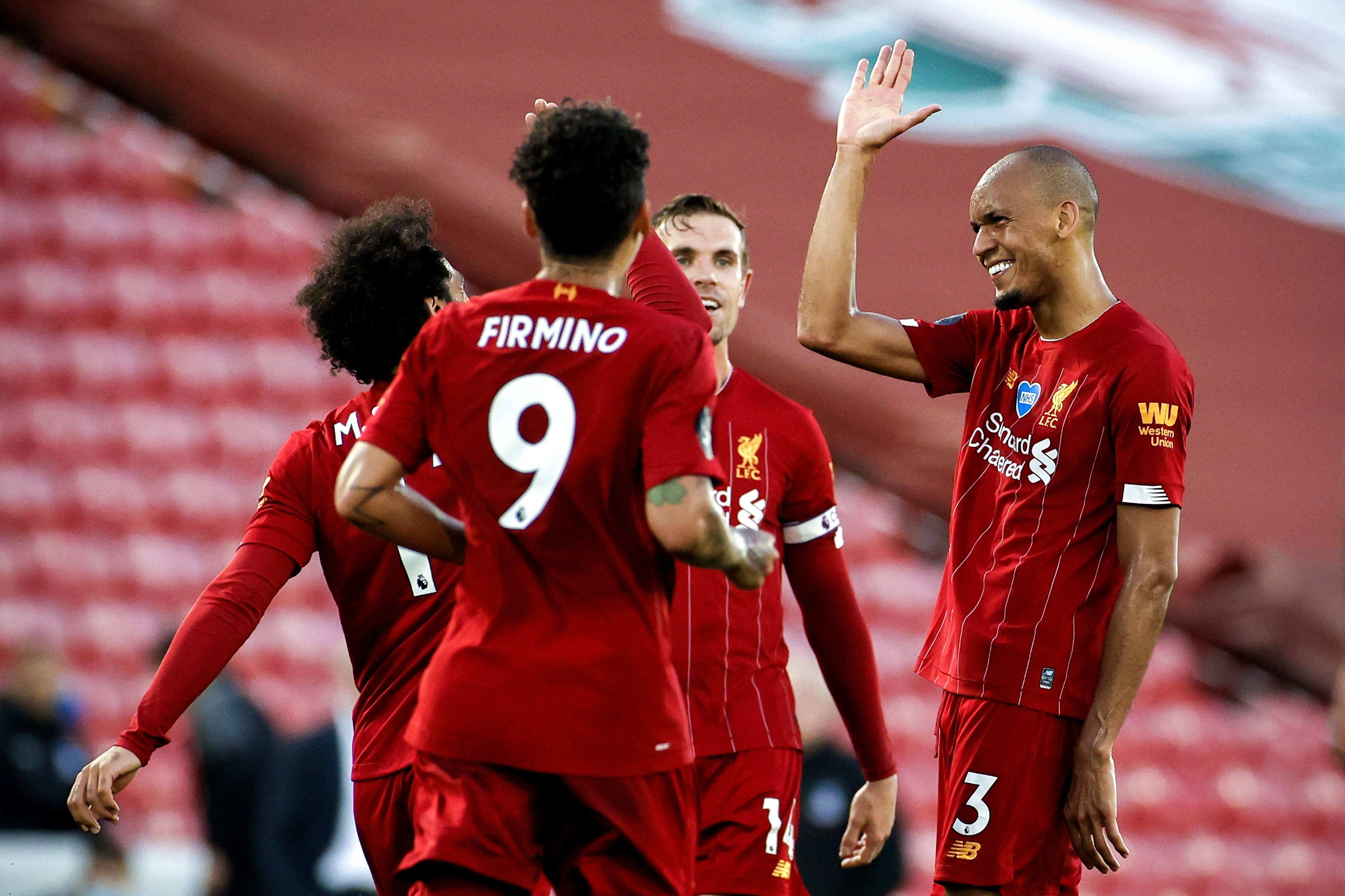 与粉丝互动 与粉丝互动