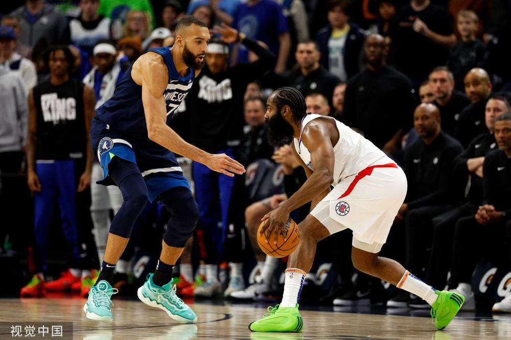 职业选择时 职业选择时