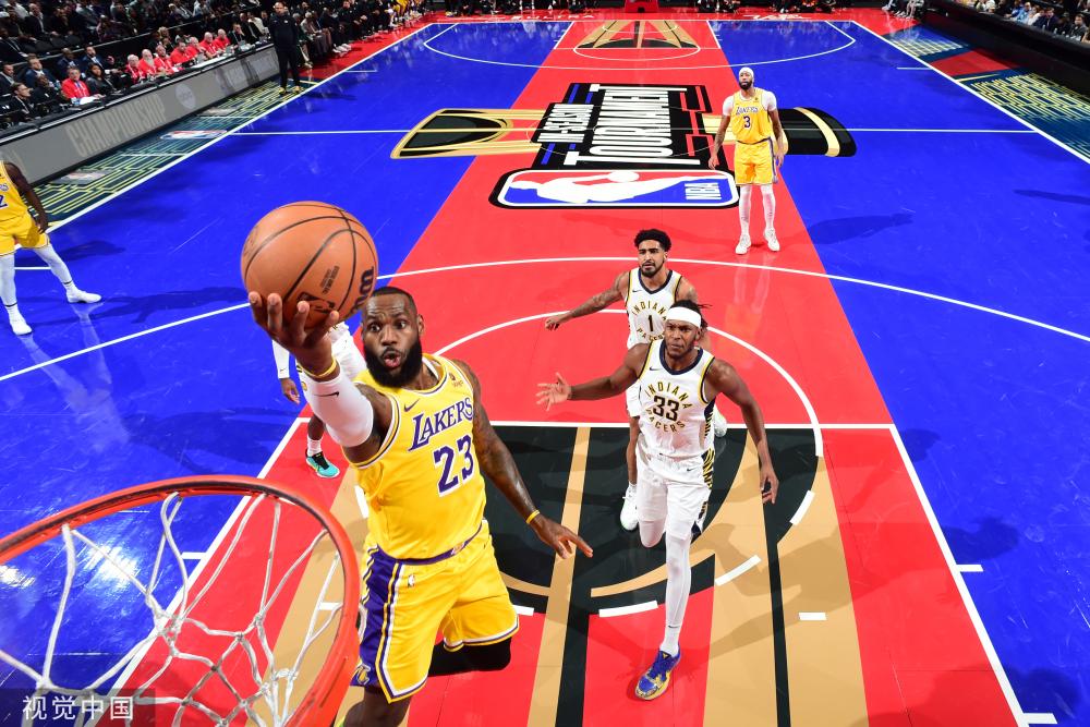 升至第九 升至第九