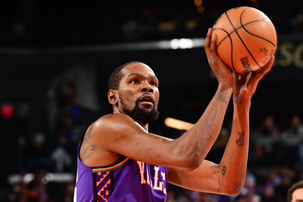 的潮流符号 的潮流符号