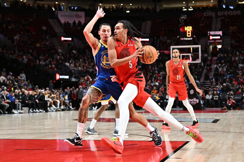 更倾向于引 更倾向于引