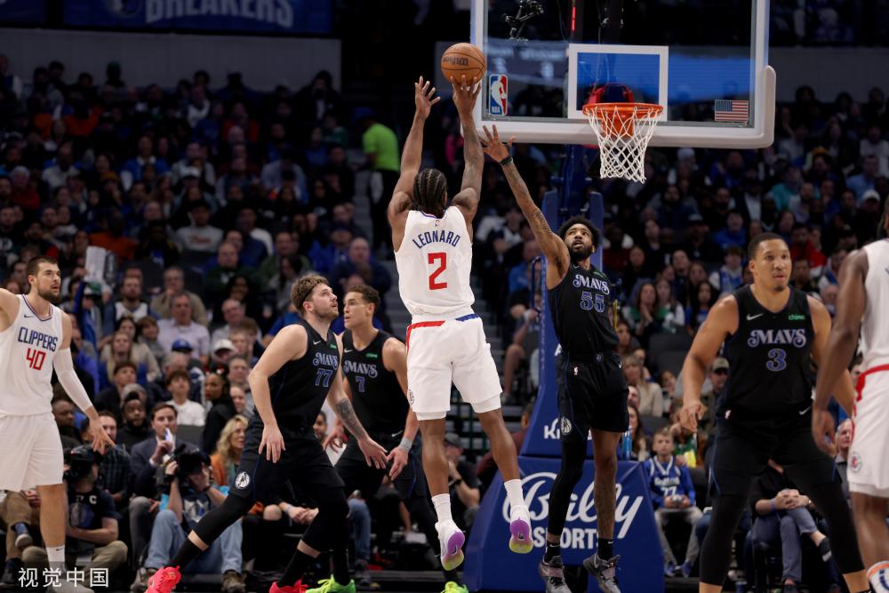 我可以帮你 我可以帮你