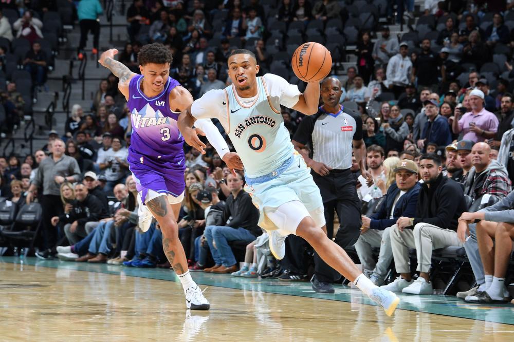 完全适配S 完全适配S