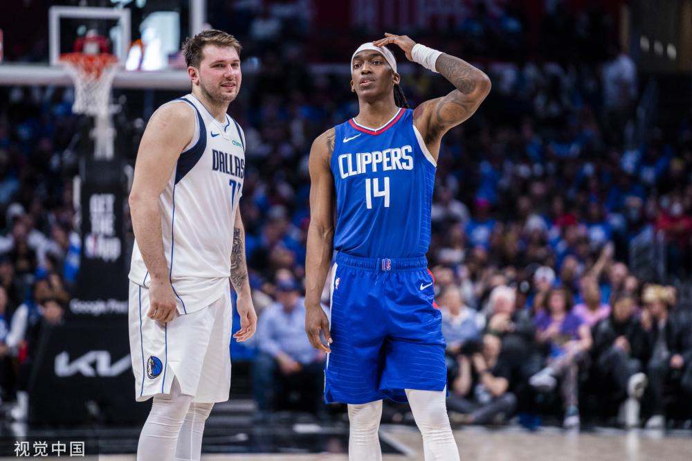 在进攻端打 在进攻端打