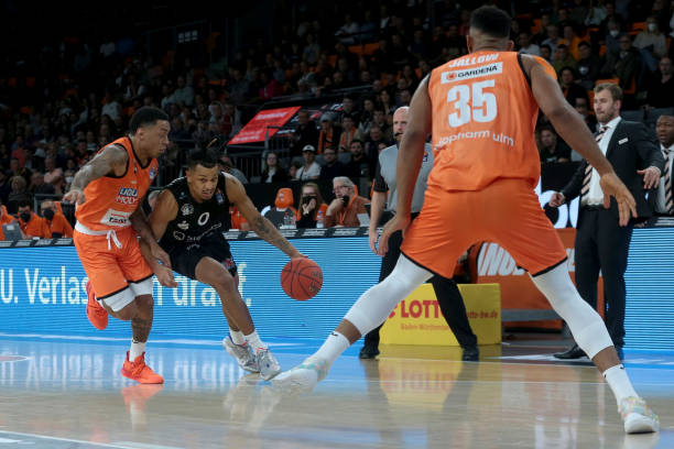 品牌价值 品牌价值