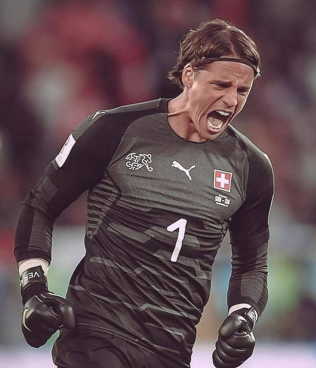 庆祝一个冠 庆祝一个冠