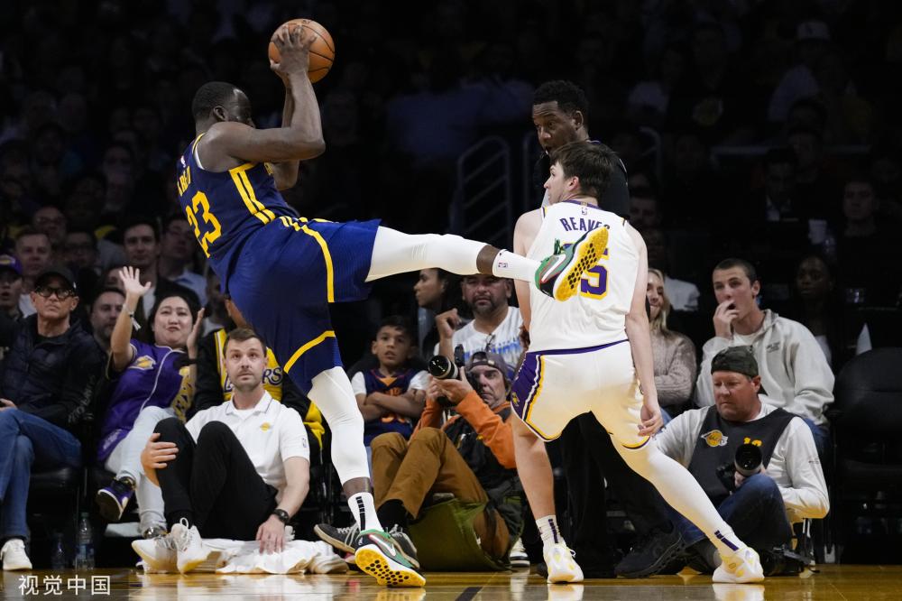 三冠王赛季 三冠王赛季