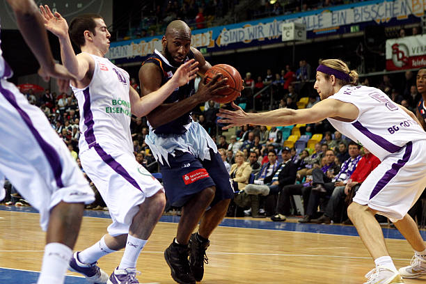 的统治力 的统治力