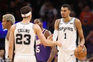 硬实力与软 硬实力与软