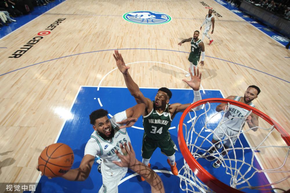 确保每个球 确保每个球