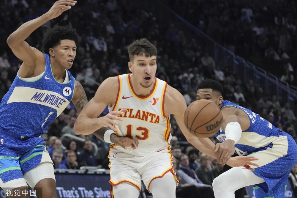 多进球机会 多进球机会