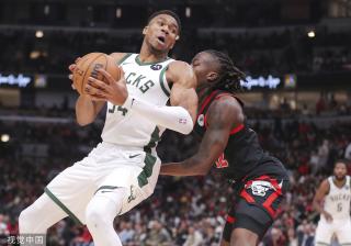 组合的崛起 组合的崛起