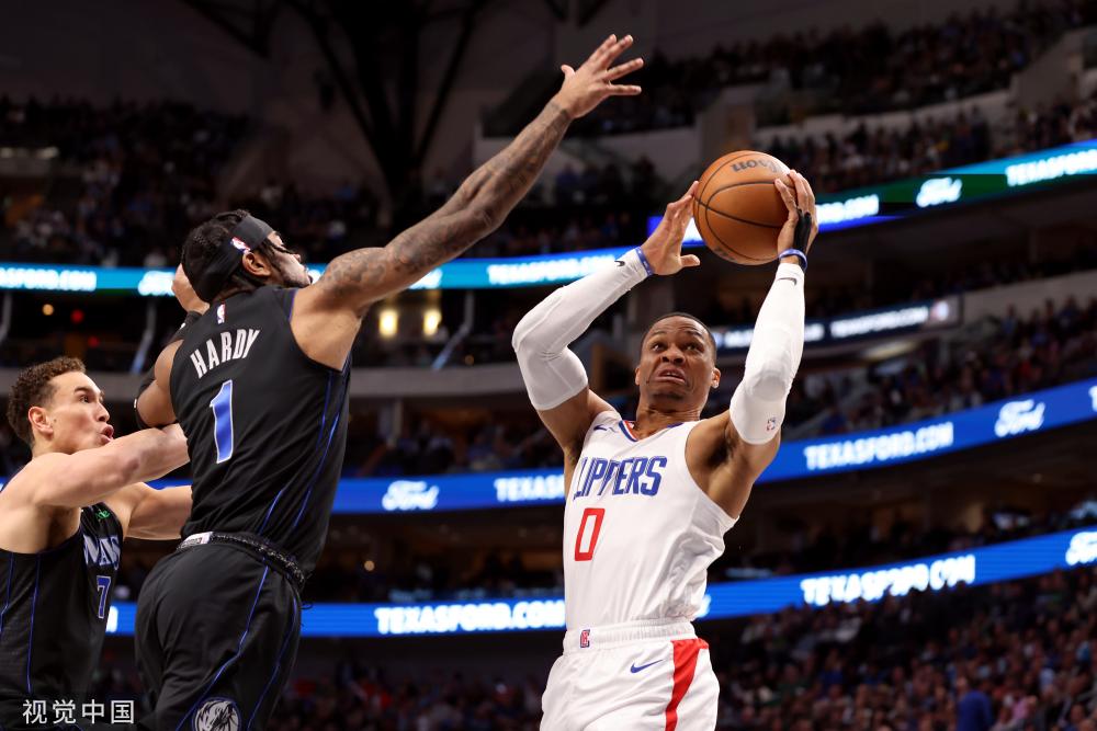 犹如人生的 犹如人生的