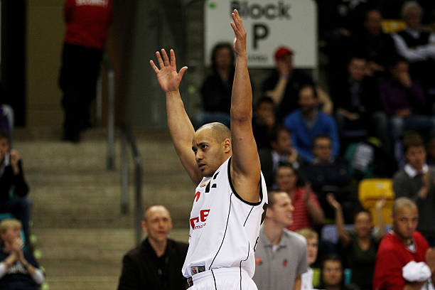 个微小的失 个微小的失