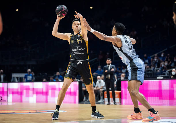 成为金球奖 成为金球奖