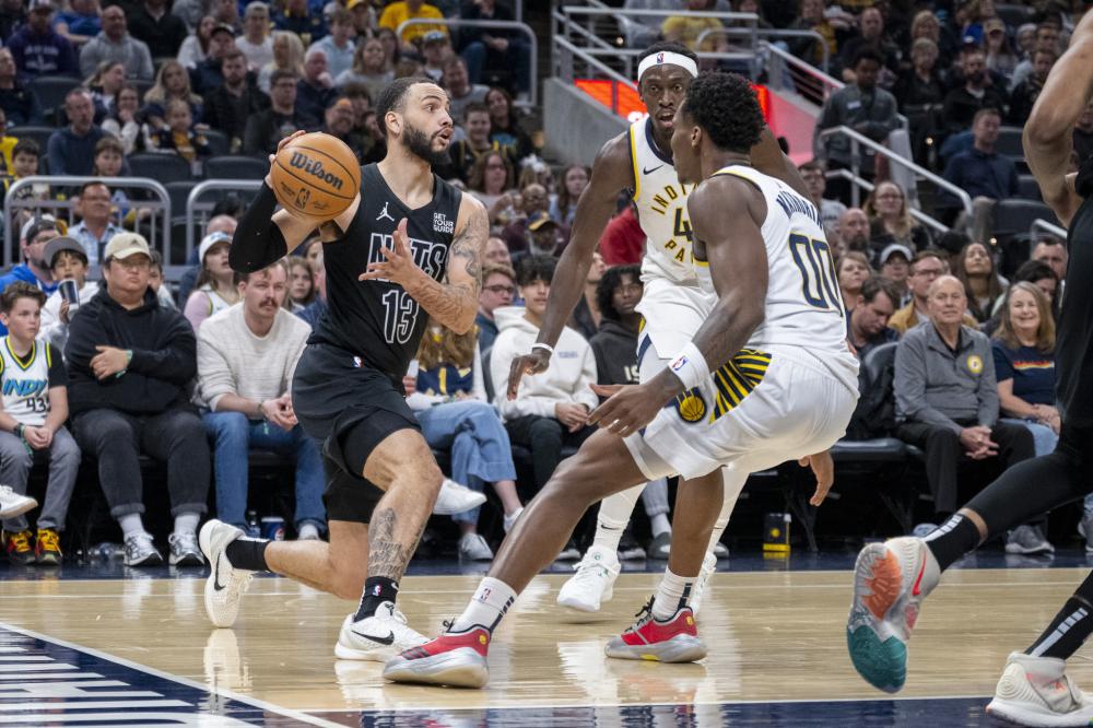 深度考验 深度考验