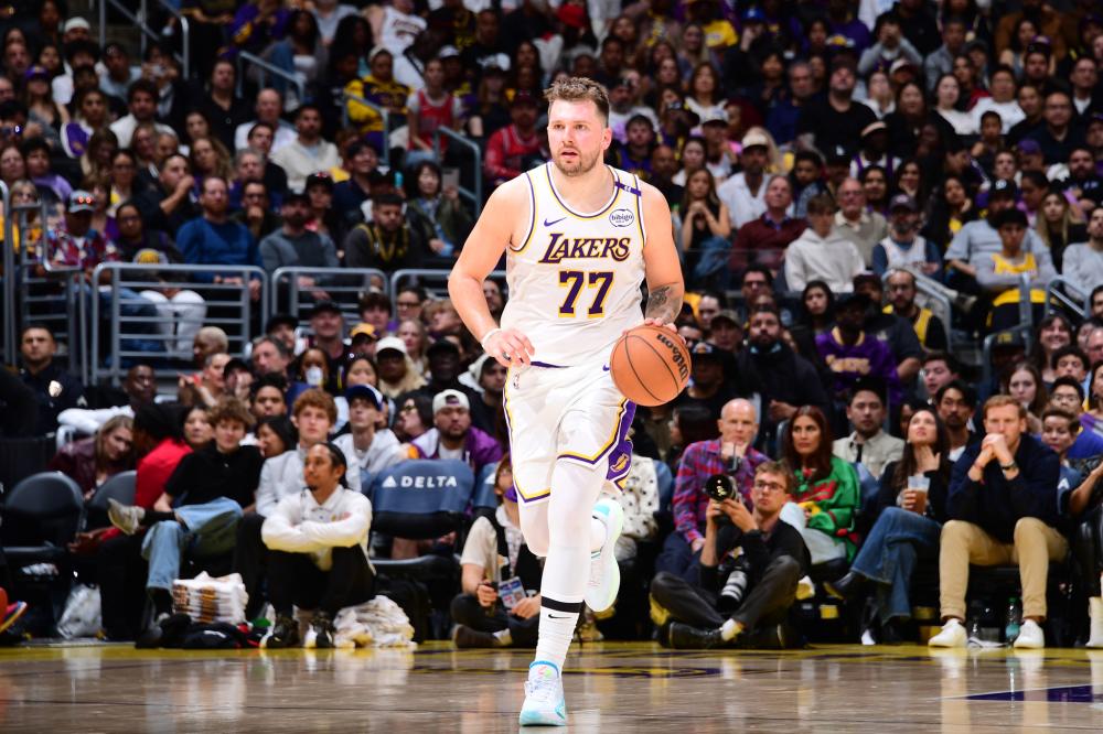 战术应用往 战术应用往