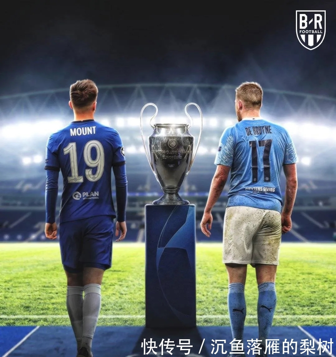 19先下一 19先下一