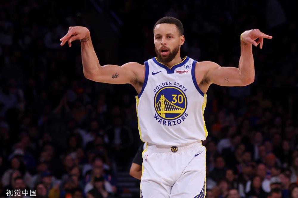 心态的考验 心态的考验