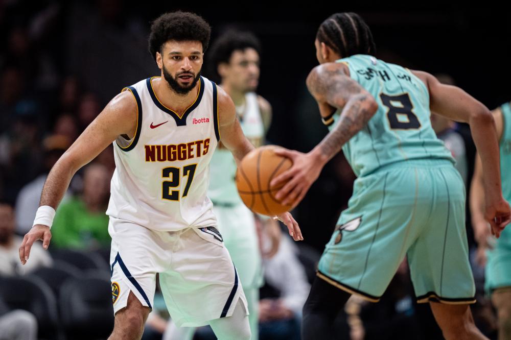 的选择则决 的选择则决