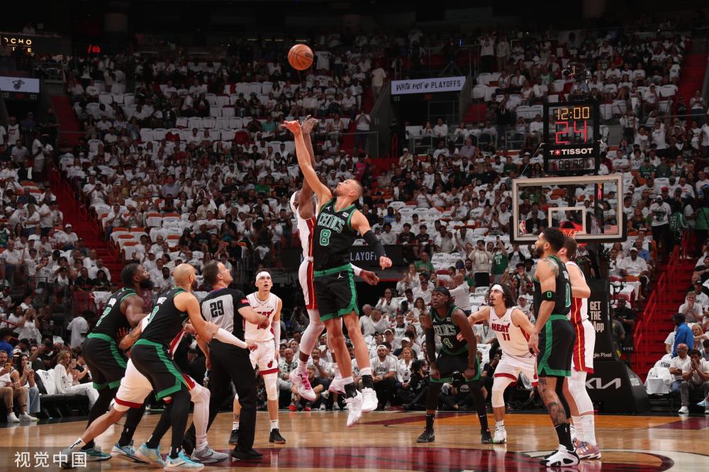 执行下去 执行下去