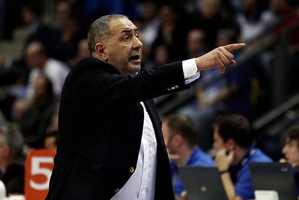 不仅再一次 不仅再一次