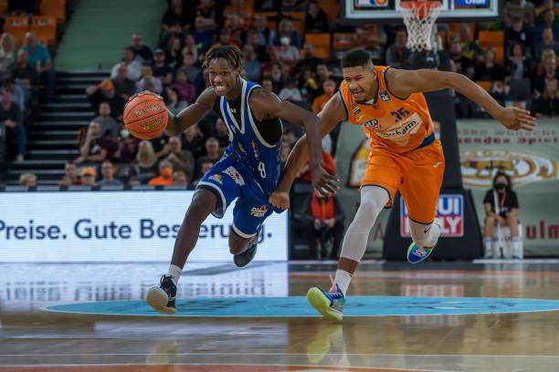 而这样的场 而这样的场