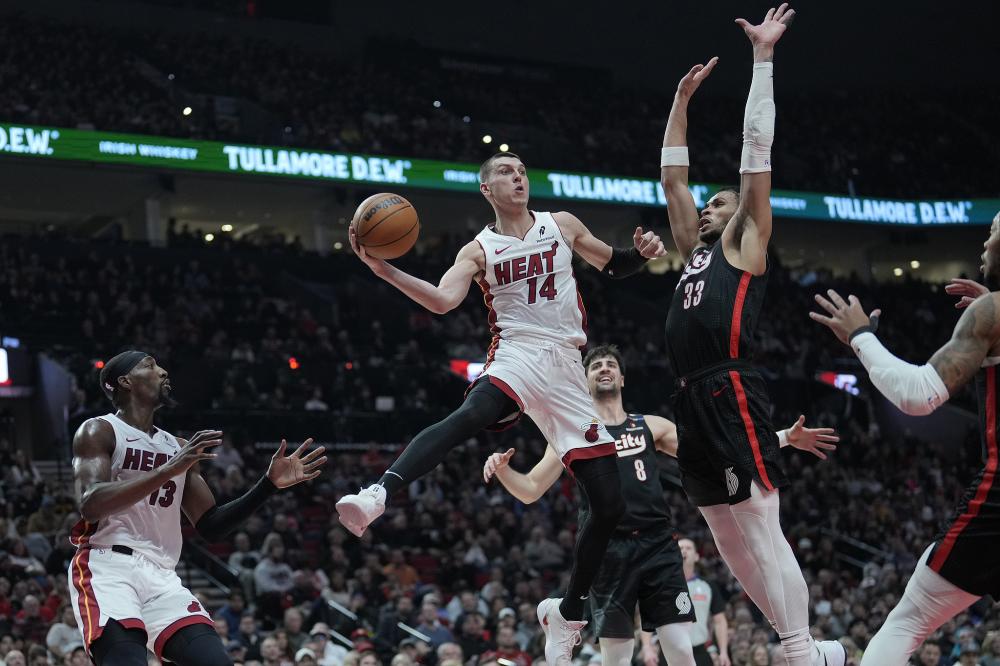 职业生涯中 职业生涯中