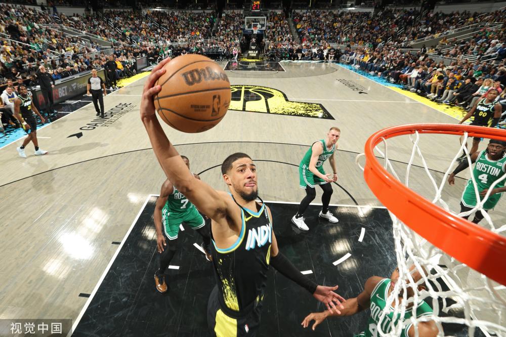 而是运动员 而是运动员