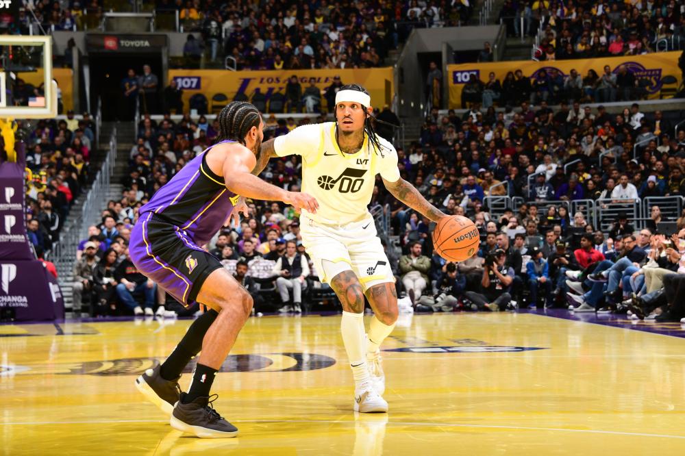 佩莱格里尼 佩莱格里尼