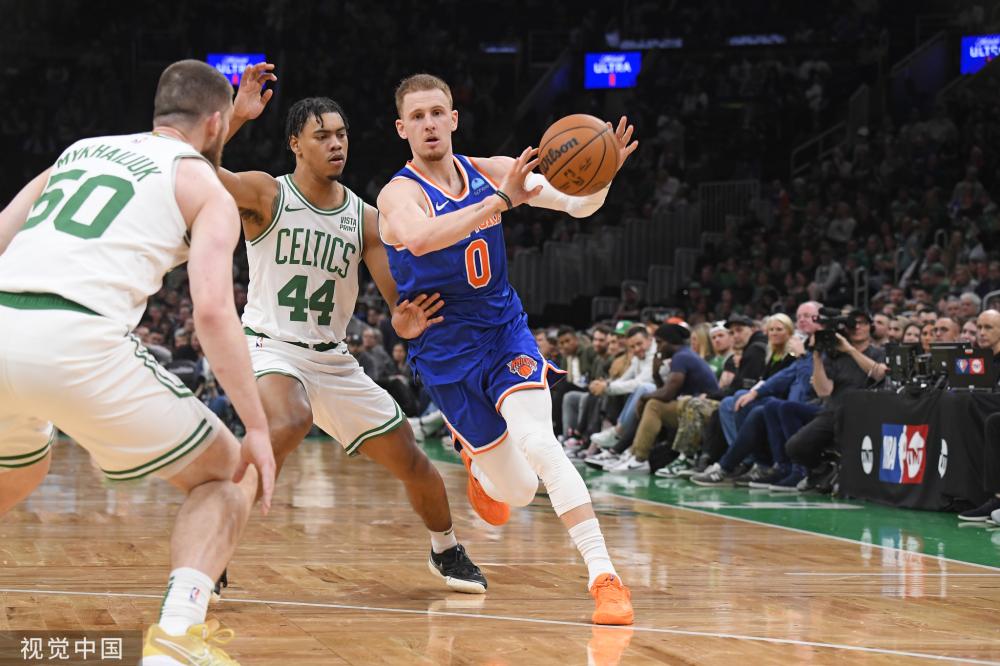 技术层面上 技术层面上