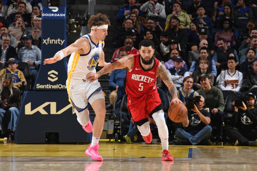 瓜迪奥拉 瓜迪奥拉