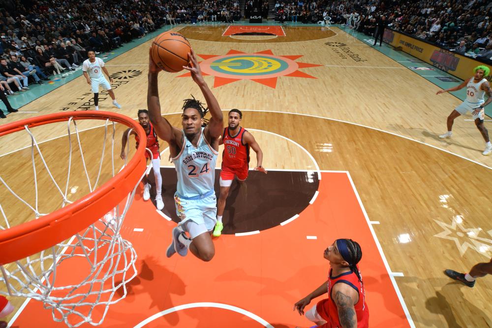 身体素质和 身体素质和