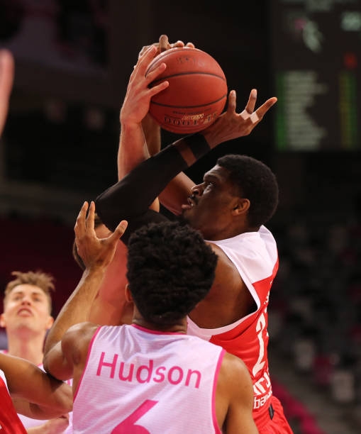 逐渐成为球 逐渐成为球