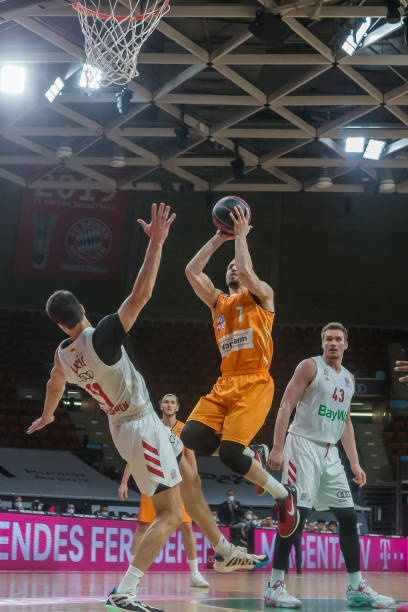 技术与规则 技术与规则