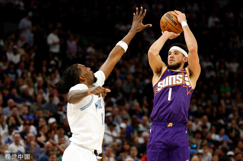 德里的后防 德里的后防