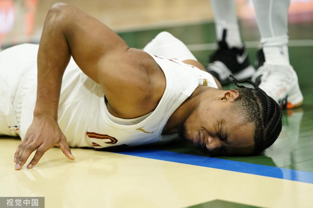 前所面临的 前所面临的