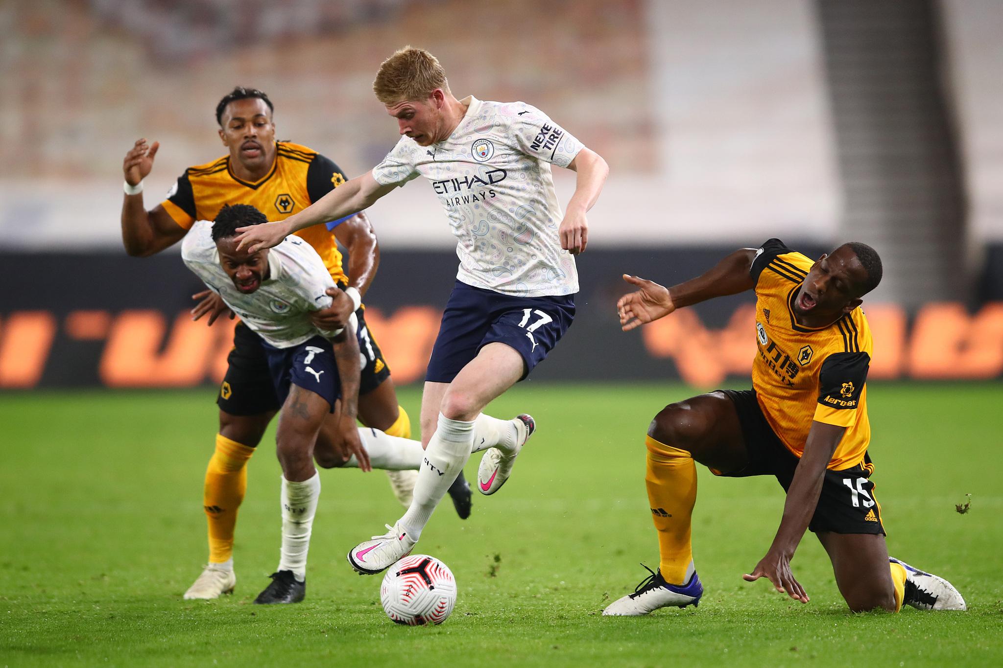 尖的医疗团 尖的医疗团