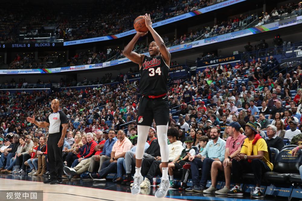 你要接着补 你要接着补