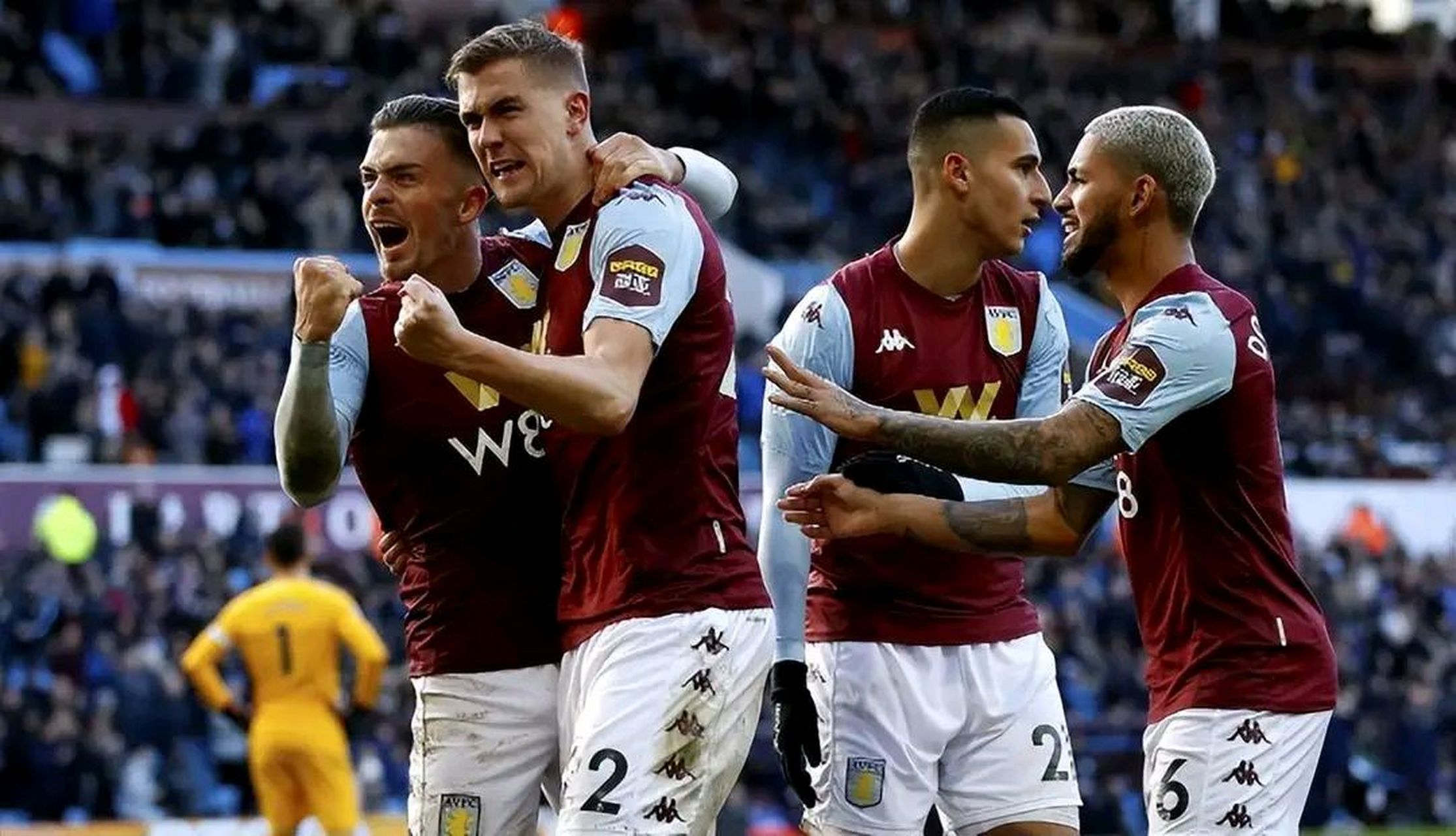 面的全面优 面的全面优