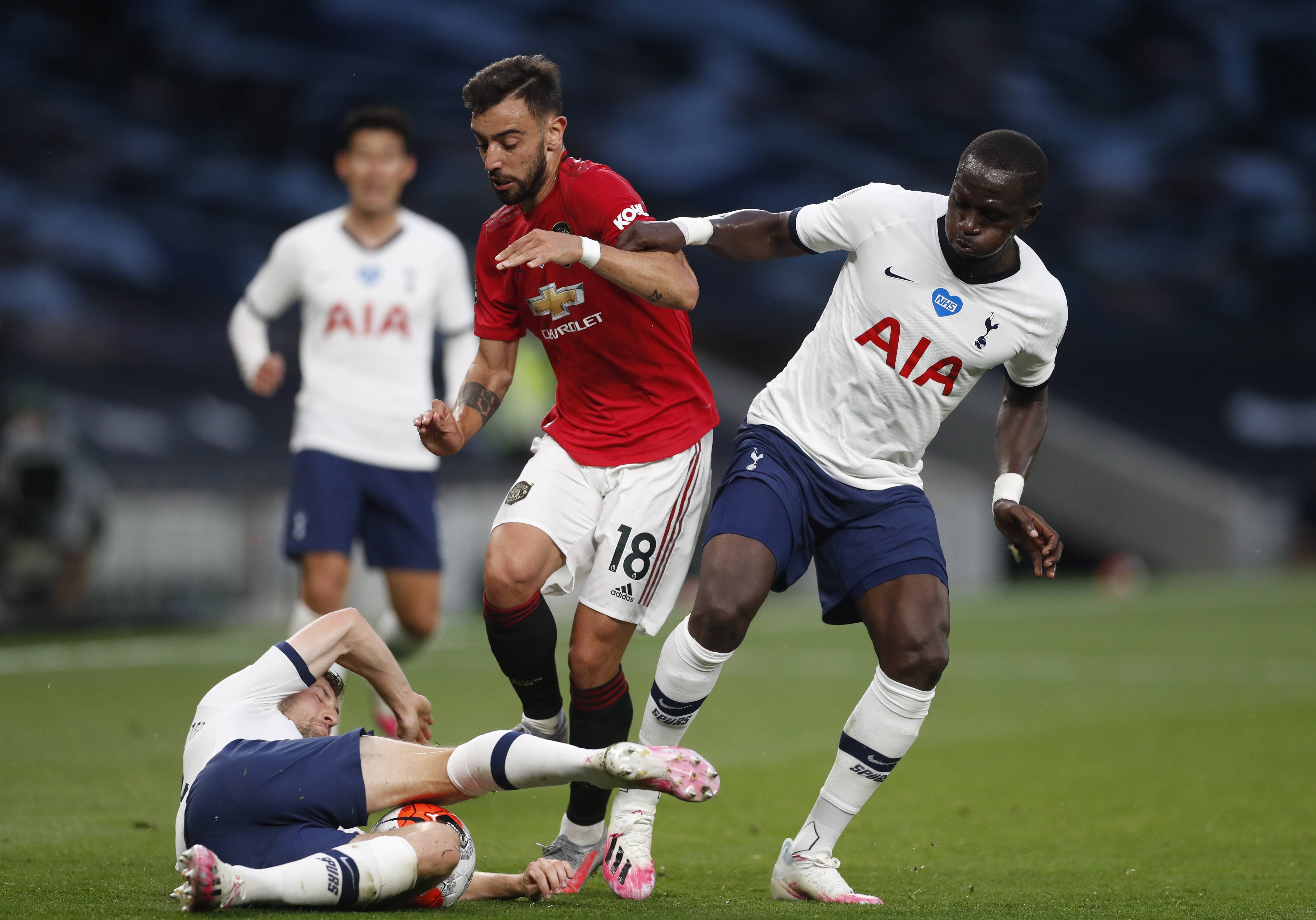 乎无瑕疵 乎无瑕疵